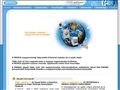 http://www.primusmosodaipar.hu ismertető oldala